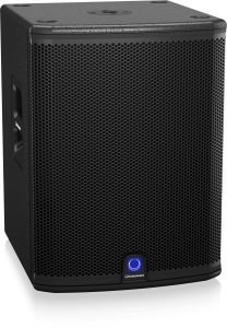 Turbosound iQ15B сабвуфер активный в Тверской области