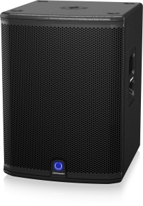 Turbosound iQ15B сабвуфер активный в Тверской области
