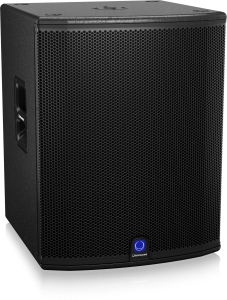 Turbosound iQ18B сабвуфер активный в Тверской области