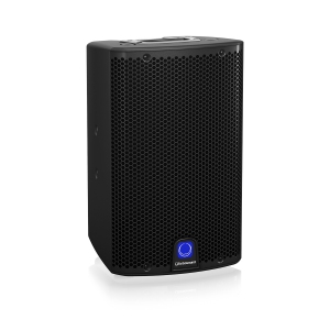 Turbosound iQ8 активная акустическая система в Тверской области