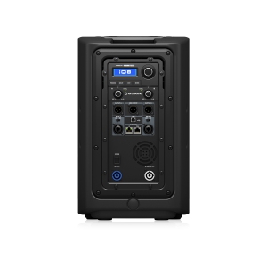 Turbosound iQ8 активная акустическая система в Тверской области