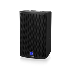 Turbosound iQ8 активная акустическая система в Тверской области