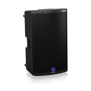 Turbosound iX12 активная акустическая система в Тверской области