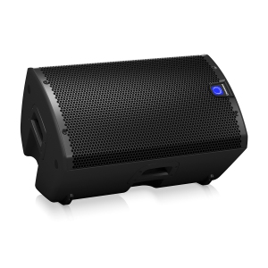 Turbosound iX12 активная акустическая система в Тверской области