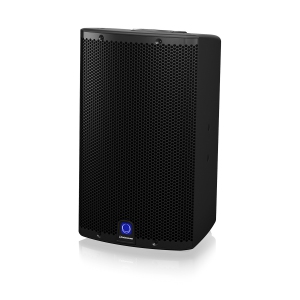 Turbosound iX12 активная акустическая система в Тверской области