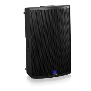 Turbosound iX15 активная акустическая система в Тверской области