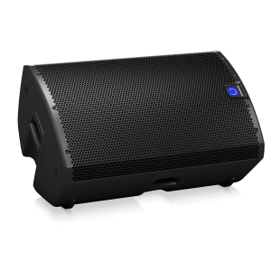 Turbosound iX15 активная акустическая система в Тверской области