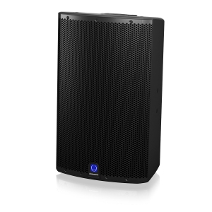 Turbosound iX15 активная акустическая система в Тверской области