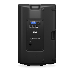 Turbosound iX15 активная акустическая система в Тверской области