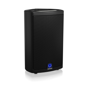 Turbosound MILAN M10 активная акустическая система в Тверской области