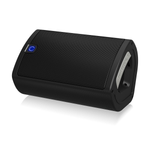 Turbosound MILAN M10 активная акустическая система в Тверской области