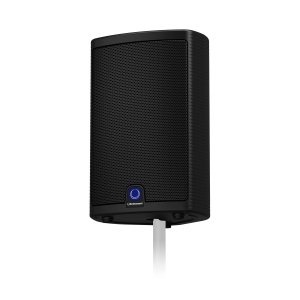 Turbosound MILAN M10 активная акустическая система в Тверской области