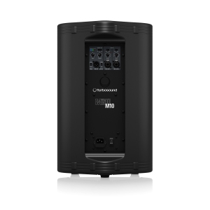Turbosound MILAN M10 активная акустическая система в Тверской области