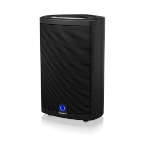 Turbosound MILAN M10 активная акустическая система в Тверской области