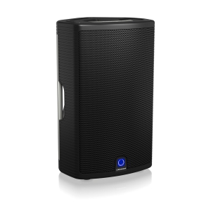 Turbosound MILAN M12 активная акустическая система в Тверской области