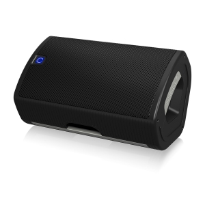 Turbosound MILAN M12 активная акустическая система в Тверской области