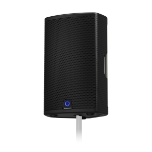 Turbosound MILAN M12 активная акустическая система в Тверской области