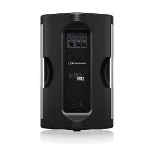 Turbosound MILAN M12 активная акустическая система в Тверской области