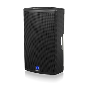 Turbosound MILAN M12 активная акустическая система в Тверской области