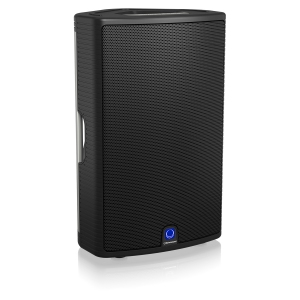 Turbosound MILAN M15 активная акустическая система в Тверской области