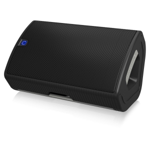Turbosound MILAN M15 активная акустическая система в Тверской области