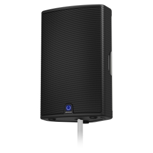 Turbosound MILAN M15 активная акустическая система в Тверской области