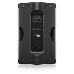 Turbosound MILAN M15 активная акустическая система в Тверской области