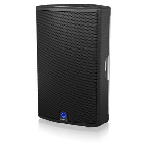 Turbosound MILAN M15 активная акустическая система в Тверской области