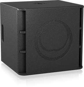Turbosound Milan M15B сабвуфер активный в Тверской области
