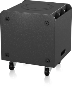 Turbosound Milan M15B сабвуфер активный в Тверской области