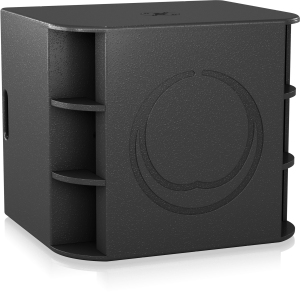 Turbosound Milan M18B сабвуфер активный в Тверской области