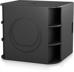 Turbosound Milan M18B сабвуфер активный в Тверской области