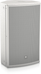 Turbosound NuQ102-AN Активная акустическая система в Тверской области