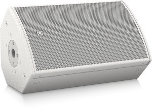 Turbosound NuQ102-AN Активная акустическая система в Тверской области