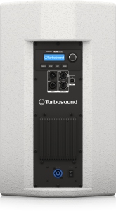 Turbosound NuQ102-AN Активная акустическая система в Тверской области