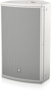 Turbosound NuQ102-AN Активная акустическая система в Тверской области