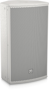 Turbosound NuQ122-AN Активная акустическая система в Тверской области