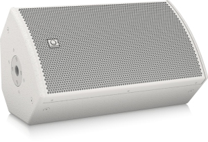 Turbosound NuQ122-AN Активная акустическая система в Тверской области