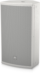 Turbosound NuQ122-AN Активная акустическая система в Тверской области