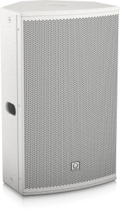 Turbosound NuQ152-AN Активная акустическая система в Тверской области
