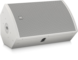Turbosound NuQ152-AN Активная акустическая система в Тверской области