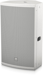 Turbosound NuQ152-AN Активная акустическая система в Тверской области