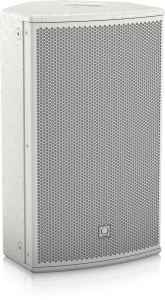 Turbosound NuQ82-AN Активная акустическая система в Тверской области