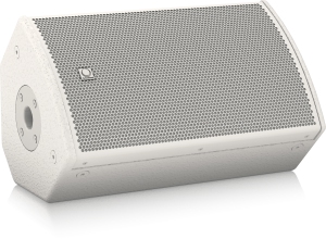 Turbosound NuQ82-AN Активная акустическая система в Тверской области