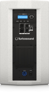 Turbosound NuQ82-AN Активная акустическая система в Тверской области