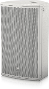 Turbosound NuQ82-AN Активная акустическая система в Тверской области