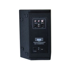 XLine ALFA P-10A Акустическая система активная в Тверской области