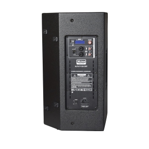 XLine ALFA P-12A DSP Акустическая система активная с DSP и Bluetooth в Тверской области