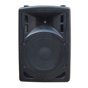 XLine BAF-10A Акустическая система активная с MP3 плеером и Bluetooth в Тверской области