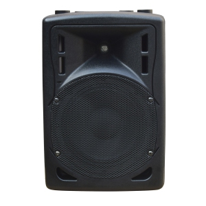 XLine BAF-8A Акустическая система активная с MP3 плеером и Bluetooth в Тверской области